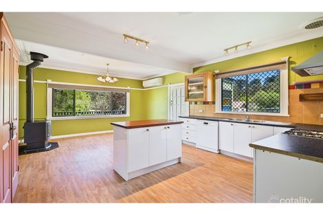 Property photo of 257 Katoomba Street Katoomba NSW 2780