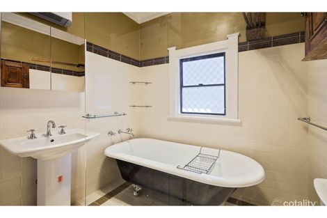 Property photo of 257 Katoomba Street Katoomba NSW 2780