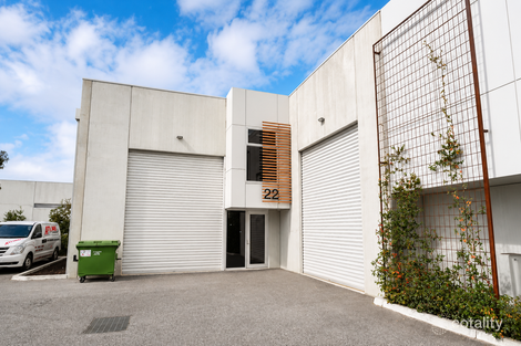 22/85 Keys Rd, Moorabbin, VIC 3189