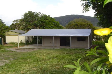 Property photo of 16 John Street Cooktown QLD 4895