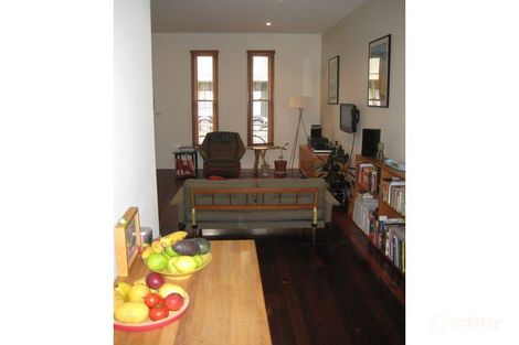 Property photo of 10 Edward Street Brunswick VIC 3056