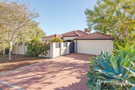 3 Gwalia Cove, Yanchep, WA 6035