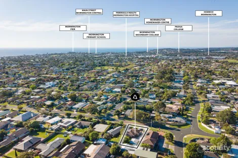 32 Wandella Rd, Mornington, VIC 3931