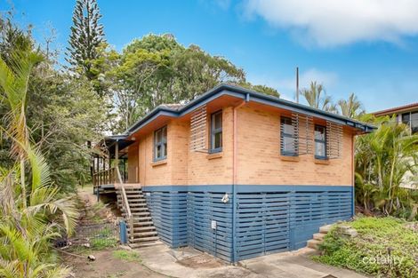 Property photo of 89 Farrant Street Stafford Heights QLD 4053