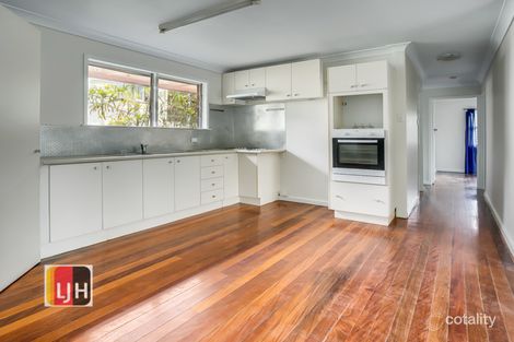 Property photo of 89 Farrant Street Stafford Heights QLD 4053