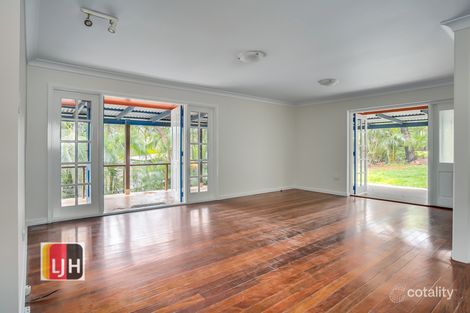 Property photo of 89 Farrant Street Stafford Heights QLD 4053