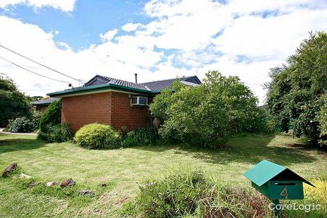 Property photo of 4 Branton Road Hoppers Crossing VIC 3029
