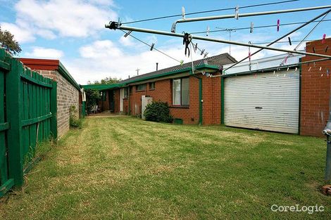 Property photo of 4 Branton Road Hoppers Crossing VIC 3029