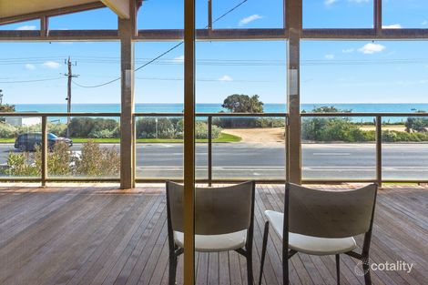 Property photo of 44 Marine Drive Safety Beach VIC 3936