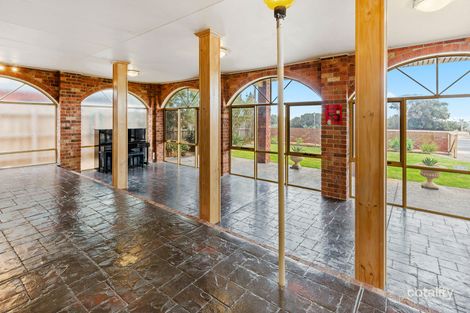 Property photo of 44 Marine Drive Safety Beach VIC 3936