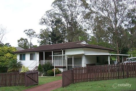 35 Tessman St, Riverview, QLD 4303