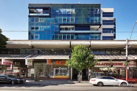 304/200 Toorak Rd, South Yarra, VIC 3141