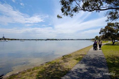 Property photo of 53 Wymston Parade Abbotsford NSW 2046