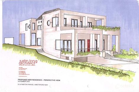 Property photo of 53 Wymston Parade Abbotsford NSW 2046