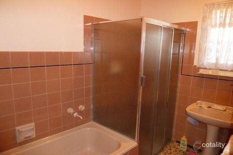 Property photo of 63 South Terrace Peterborough SA 5422