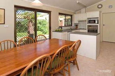 Property photo of 37 Wychwood Grove Upper Sturt SA 5156