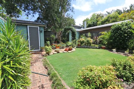 Property photo of 9 Vineyard Street Mona Vale NSW 2103