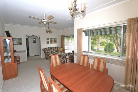 Property photo of 9 Vineyard Street Mona Vale NSW 2103