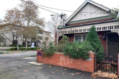 469 Gore St, Fitzroy, VIC 3065