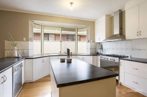 Property photo of 1 Balranald Street Ferryden Park SA 5010