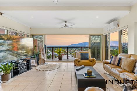 Property photo of 5 Hussar Close Kanimbla QLD 4870
