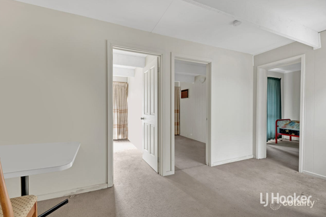 Property photo of 39 Oldershaw Road Melton VIC 3337