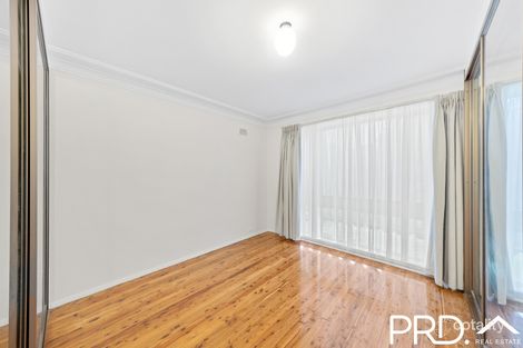 Property photo of 8 Apex Avenue Picnic Point NSW 2213