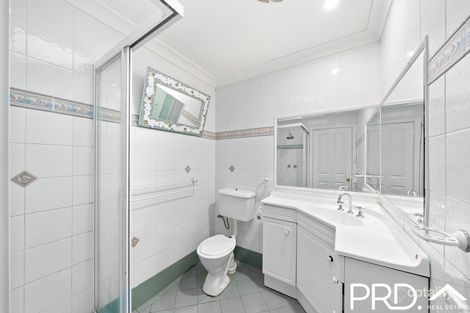 Property photo of 8 Apex Avenue Picnic Point NSW 2213