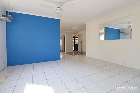 Property photo of 24 Afton Street Caboolture QLD 4510