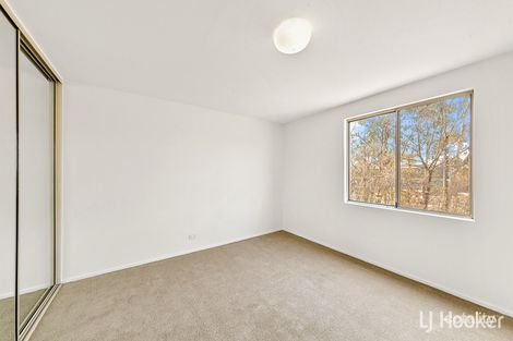 13/2 Ranken Pl, Belconnen, ACT 2617