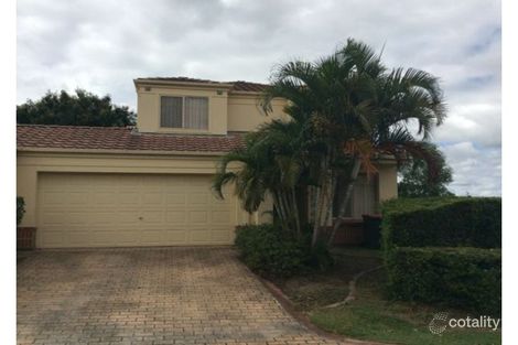 Property photo of 21/8 Manor Street Eight Mile Plains QLD 4113