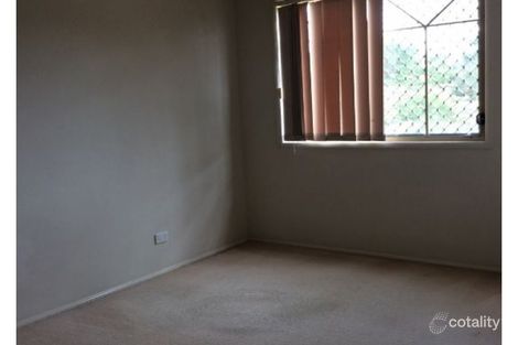 Property photo of 21/8 Manor Street Eight Mile Plains QLD 4113