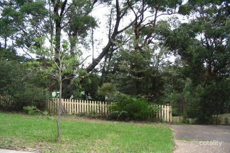 34-36 Kent St, Bullaburra, NSW 2784