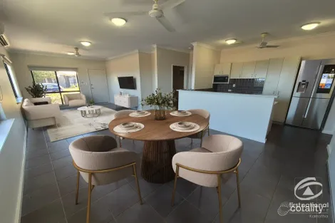 Property photo of 6E Kallama Parade Millars Well WA 6714