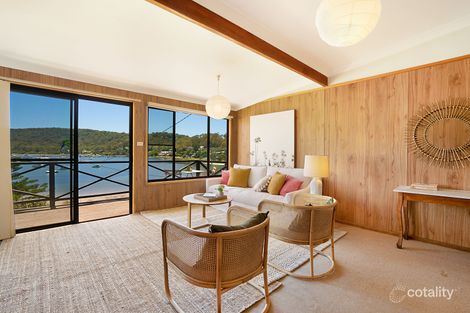 Property photo of 140 Araluen Drive Hardys Bay NSW 2257