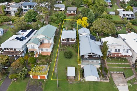 Property photo of 140 Araluen Drive Hardys Bay NSW 2257