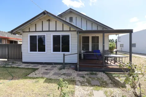 18 King Edward St, Cohuna, VIC 3568