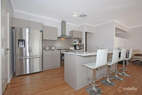 Property photo of 5 Eucla Mews Erskine WA 6210