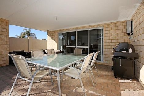 Property photo of 5 Eucla Mews Erskine WA 6210