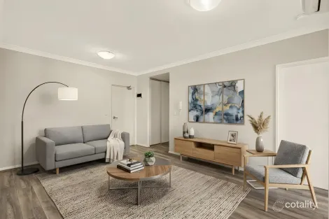 204/8c Myrtle St, Prospect, NSW 2148