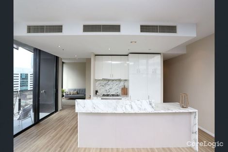 Property photo of 1805/8 Waterview Walk Docklands VIC 3008