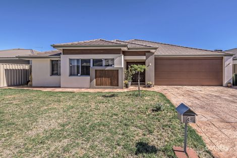 Property photo of 3 Etna Link Yangebup WA 6164
