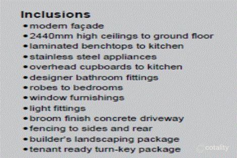 Property photo of 56 Jane Street Leichhardt QLD 4305