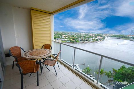 Property photo of 39/2894-2910 Gold Coast Highway Surfers Paradise QLD 4217
