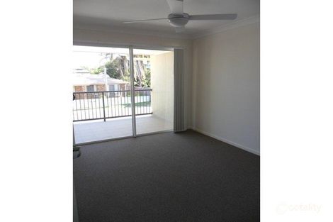Property photo of 3/14 Macdonald Street Allenstown QLD 4700
