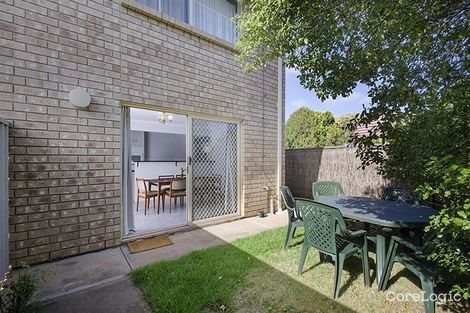 Property photo of 52 Shephard Street Hove SA 5048