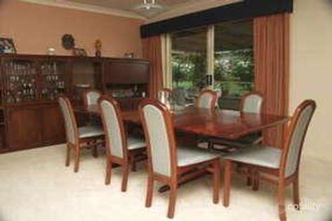 Property photo of 23 Forest Drive Jerrabomberra NSW 2619