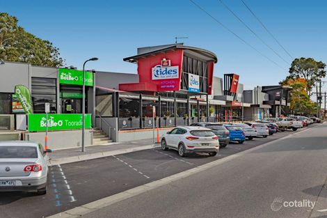 Property photo of 36 Bayview Road Tooradin VIC 3980