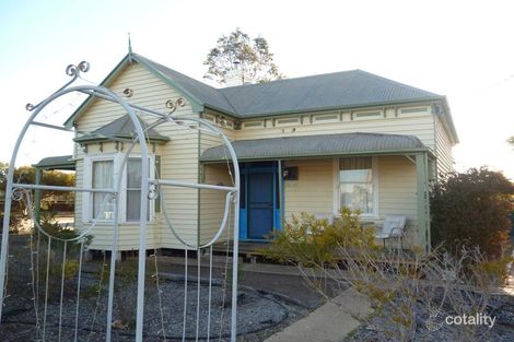 4 Market St, Minyip, VIC 3392