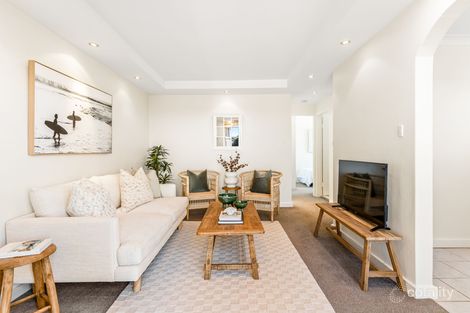 Property photo of 9/40 Park Street Narrabeen NSW 2101